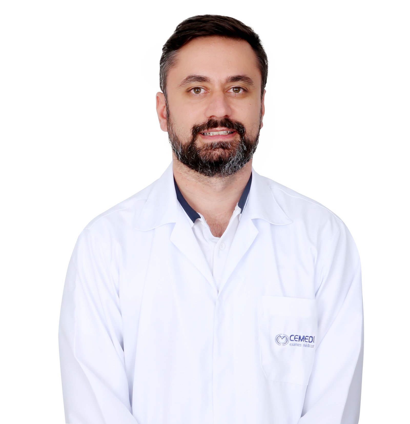 Dr Hebert