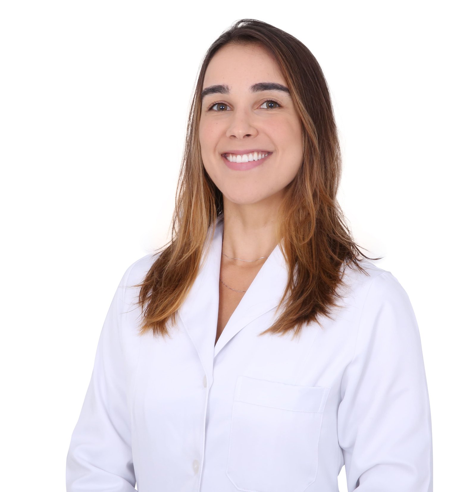Dra Lilia